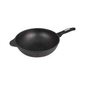 Chảo nhôm chống dính Kangaroo KG922XL 32cm