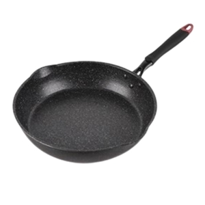 Chảo nhôm chống dính Kangaroo KG661XL 30cm