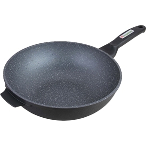 Chảo nhôm chống dính Kangaroo KG922M 28cm