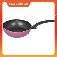 Chảo nhôm chống dính Kangaroo KG653S