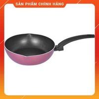 Chảo nhôm chống dính Kangaroo KG653S