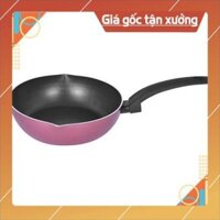 Chảo nhôm chống dính Kangaroo KG653S