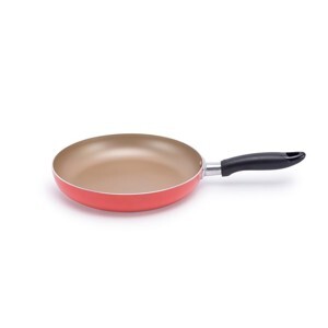 Chảo nhôm chống dính Sunhouse CT24C, 24 cm