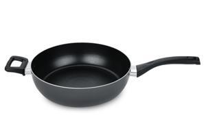 Chảo nhôm chống dính Supor IH H18201-J28 - 28cm