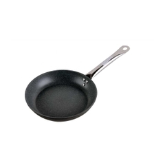 Chảo nhôm chống dính vân đá Kangaroo KG663XS