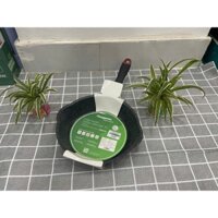 Chảo nhôm chống dính vân đá đáy từ 20 cm Kangaroo KG661XS