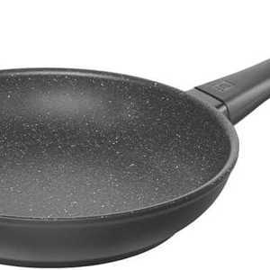Chảo nhôm chống dính Zwilling Marquina Plus 24 cm