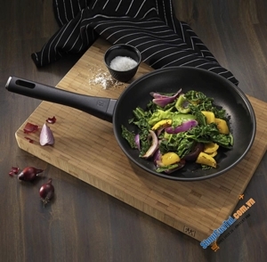 Chảo nhôm chống dính Zwilling Madura Plus 20cm