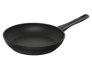 Chảo nhôm chống dính Zwilling Madura 24cm