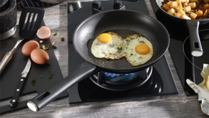 Chảo nhôm chống dính Zwilling Madura 26cm