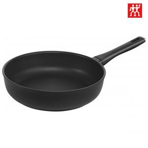 Chảo nhôm chống dính Zwilling Madura Plus 28cm