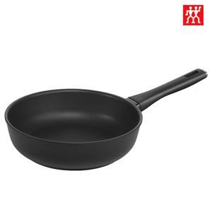 Chảo nhôm chống dính Zwilling Madura Plus 24cm