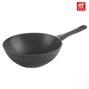 Chảo nhôm chống dính Zwilling Madura Plus 30cm