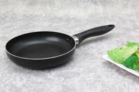 CHẢO NHÔM ĐÁY TỪ CHỐNG DÍNH SUNHOUSE SHM18/20/22/24/26/28/30