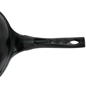 Chảo Goldsun nhôm đúc đá hoa cương FP-GD1126-IH