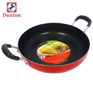 Chảo nhôm Duxton DG-CB26