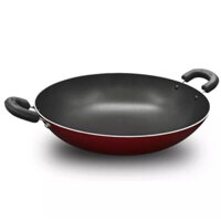 Chảo nhôm Kim Hằng 40cm