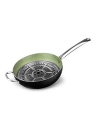 Chảo nhôm phủ ceramic Charterhouse 28cm - 071424
