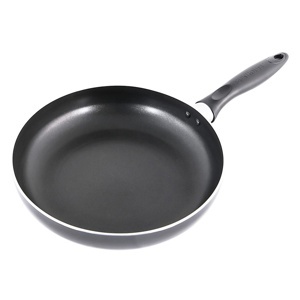 Chảo chống dính Sunhouse Magnetic Pan SHM30 (SH-M30) - 30cm