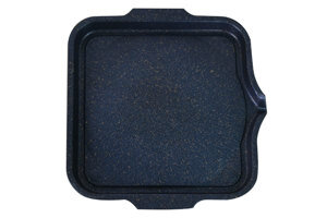 Chảo nướng chống dính Kova HGS