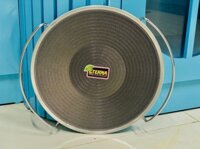 Chảo nướng đa năng Hàn Quốc 32cm