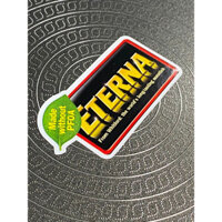 Chảo nướng đa năng Hàn Quốc 32cm