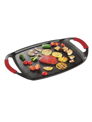 Chảo nướng Lafonte GrillPlatte 53000853