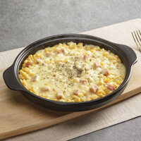 Chảo nướng, làm beefsteak Hàn Quốc (Grill pan) - CS170/ CS225/ 601/ 602