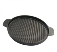 Chảo nướng Rapido RG26-RF - Hàng chính hãng