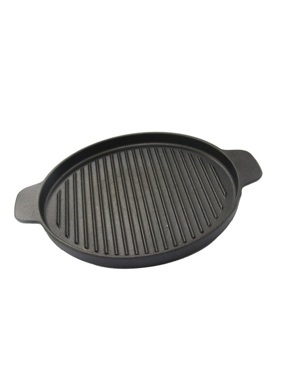 Chảo nướng tròn Rapido RG26-RF 26 cm