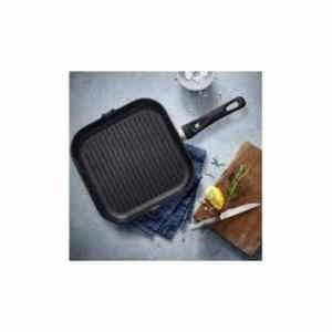 Chảo nướng WMF Grill Pan 0589674291