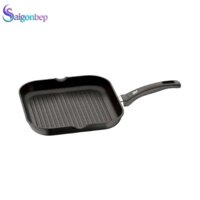 Chảo Nướng WMF Grill Pan 0589674291 chính hãng, giá tốt