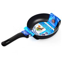 Chảo ốp la 16cm OL-16