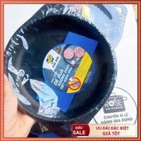 Chảo ốp la Thái Sơn chống dính - Chảo bánh mì chảo chống dính đủ size - bebi7777