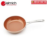 Chảo phủ sứ cao cấp Elmich Royal Deluxe Plus EL1139