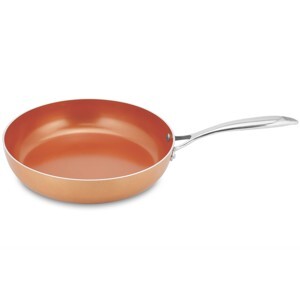 Chảo phủ sứ chống dính Elmich Royal Deluxe EL 3712 - 26cm