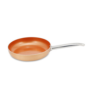 Chảo phủ sứ đáy từ Elmich Royal Classic EL 1187 (EL-1187E) 2351187E 20cm