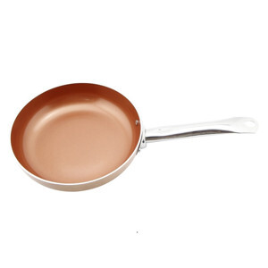 Chảo phủ sứ đáy từ Elmich Royal Classic EL 1187 (EL-1187E) 2351187E 20cm