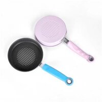 Chảo rán bánh rán HL-3873 14cm