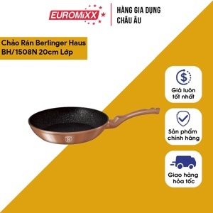 Chảo rán Berlinger Haus BH/1508N 20cm