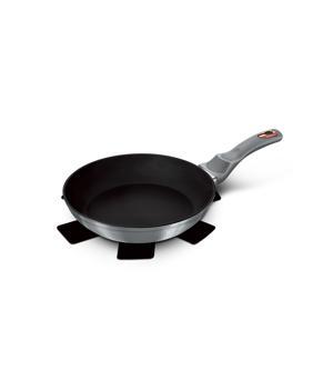 Chảo rán Berlinger Haus Moonlight BH/6000