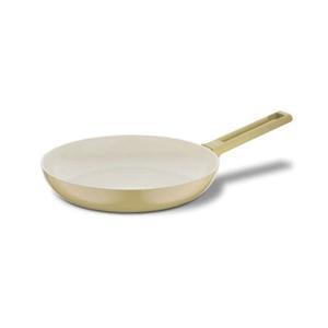 Chảo rán chống dính Berndes Frypan Alco - 28cm