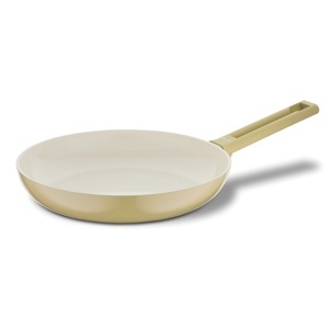 Chảo rán chống dính Berndes Frypan Alco - 28cm