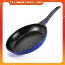 Chảo rán chống dính dùng được bếp từ Goldsun FP-GD926IH 26cm
