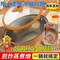 Chảo rán chống dính lành mạnh cho sức khỏe Chảo siêu áp suất