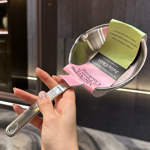 Chảo rán chống dính mini 12cm