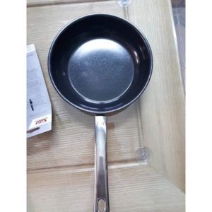 Chảo rán chống dính Silit Talis