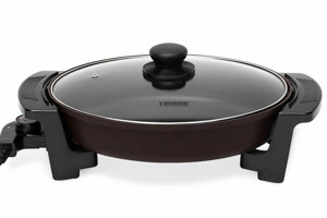 Chảo rán đa năng Tiross TS-900