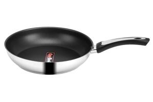 Chảo rán Eurosun MS1524 Eco