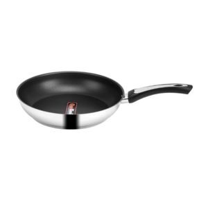 Chảo rán Eurosun MS1526-Eco